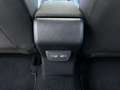 Volkswagen Polo 1.0 TSI Life 70kW Gris - thumbnail 17