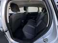 Volkswagen Polo 1.0 TSI Life 70kW Gris - thumbnail 10