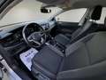 Volkswagen Polo 1.0 TSI Life 70kW Gris - thumbnail 9