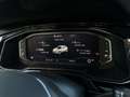 Volkswagen Polo 1.0 TSI Life 70kW Gris - thumbnail 15