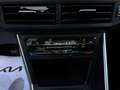 Volkswagen Polo 1.0 TSI Life 70kW Gris - thumbnail 12
