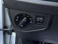 Volkswagen Polo 1.0 TSI Life 70kW Gris - thumbnail 18
