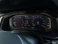Volkswagen Polo 1.0 TSI Life 70kW Gris - thumbnail 14