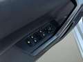 Volkswagen Polo 1.0 TSI Life 70kW Gris - thumbnail 21