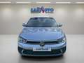 Volkswagen Polo 1.0 TSI Life 70kW Gris - thumbnail 7