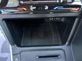 Volkswagen Polo 1.0 TSI Life 70kW Gris - thumbnail 13