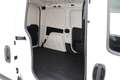 Fiat Doblo Cargo 1.6 MJ L1H1 S Basis | Airco | Cruise control Wit - thumbnail 13