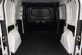 Fiat Doblo Cargo 1.6 MJ L1H1 S Basis | Airco | Cruise control Wit - thumbnail 15