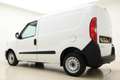 Fiat Doblo Cargo 1.6 MJ L1H1 S Basis | Airco | Cruise control Wit - thumbnail 12