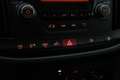 Fiat Doblo Cargo 1.6 MJ L1H1 S Basis | Airco | Cruise control Wit - thumbnail 21