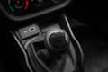 Fiat Doblo Cargo 1.6 MJ L1H1 S Basis | Airco | Cruise control Wit - thumbnail 16