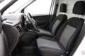 Fiat Doblo Cargo 1.6 MJ L1H1 S Basis | Airco | Cruise control Wit - thumbnail 24