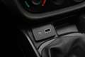 Fiat Doblo Cargo 1.6 MJ L1H1 S Basis | Airco | Cruise control Wit - thumbnail 17