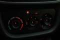 Fiat Doblo Cargo 1.6 MJ L1H1 S Basis | Airco | Cruise control Wit - thumbnail 18