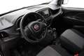 Fiat Doblo Cargo 1.6 MJ L1H1 S Basis | Airco | Cruise control Wit - thumbnail 7