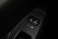 Fiat Doblo Cargo 1.6 MJ L1H1 S Basis | Airco | Cruise control Wit - thumbnail 22