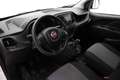 Fiat Doblo Cargo 1.6 MJ L1H1 S Basis | Airco | Cruise control Wit - thumbnail 23