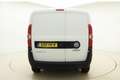 Fiat Doblo Cargo 1.6 MJ L1H1 S Basis | Airco | Cruise control Wit - thumbnail 11