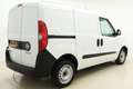 Fiat Doblo Cargo 1.6 MJ L1H1 S Basis | Airco | Cruise control Wit - thumbnail 2