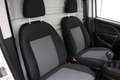 Fiat Doblo Cargo 1.6 MJ L1H1 S Basis | Airco | Cruise control Wit - thumbnail 10