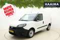 Fiat Doblo Cargo 1.6 MJ L1H1 S Basis | Airco | Cruise control Wit - thumbnail 1