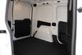 Fiat Doblo Cargo 1.6 MJ L1H1 S Basis | Airco | Cruise control Wit - thumbnail 14