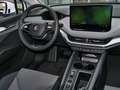 Skoda Enyaq Coupe 85 286PS Navi ACC Kessy PDC Kam SHZ Weiß - thumbnail 5