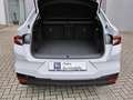 Skoda Enyaq Coupe 85 286PS Navi ACC Kessy PDC Kam SHZ Weiß - thumbnail 13