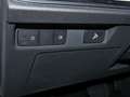 Skoda Enyaq Coupe 85 286PS Navi ACC Kessy PDC Kam SHZ Weiß - thumbnail 12