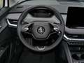 Skoda Enyaq Coupe 85 286PS Navi ACC Kessy PDC Kam SHZ Weiß - thumbnail 8