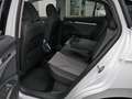 Skoda Enyaq Coupe 85 286PS Navi ACC Kessy PDC Kam SHZ Weiß - thumbnail 10