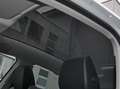 Skoda Enyaq Coupe 85 286PS Navi ACC Kessy PDC Kam SHZ Weiß - thumbnail 11