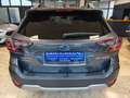 Subaru OUTBACK 2.5i Platinum | LED | Navi Grau - thumbnail 4