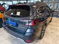 Subaru OUTBACK 2.5i Platinum | LED | Navi Grau - thumbnail 5