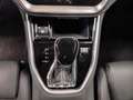 Subaru OUTBACK 2.5i Platinum | LED | Navi Grau - thumbnail 11
