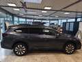Subaru OUTBACK 2.5i Platinum | LED | Navi Grau - thumbnail 6