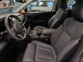 Subaru OUTBACK 2.5i Platinum | LED | Navi Grau - thumbnail 9