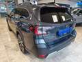Subaru OUTBACK 2.5i Platinum | LED | Navi Grau - thumbnail 3