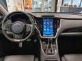 Subaru OUTBACK 2.5i Platinum | LED | Navi Grau - thumbnail 14