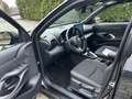 Toyota Yaris Cross 1.5h Trend awd-i 116cv e-cvt Nero - thumbnail 5