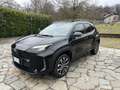 Toyota Yaris Cross 1.5h Trend awd-i 116cv e-cvt Nero - thumbnail 1