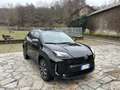 Toyota Yaris Cross 1.5h Trend awd-i 116cv e-cvt Nero - thumbnail 2