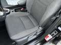 Toyota Yaris Cross 1.5h Trend awd-i 116cv e-cvt Nero - thumbnail 6