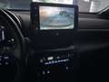 Toyota Yaris Cross 1.5h Trend awd-i 116cv e-cvt Nero - thumbnail 12