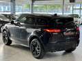 Land Rover Range Rover Evoque R-DYNAMIC SE*BLACK*AHK*VOLL* Schwarz - thumbnail 6