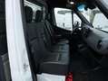 Mercedes-Benz Sprinter 514 CDI 140PK, Airco, Dubbel lucht, Automaat, Laad Weiß - thumbnail 12
