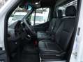 Mercedes-Benz Sprinter 514 CDI 140PK, Airco, Dubbel lucht, Automaat, Laad Weiß - thumbnail 9