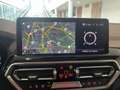 BMW X3 xDrive 30d StandHZG Pano Navi LED Sportsitze Alarm Grau - thumbnail 12