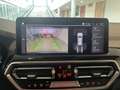 BMW X3 xDrive 30d StandHZG Pano Navi LED Sportsitze Alarm Grau - thumbnail 13