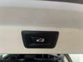 BMW X3 xDrive 30d StandHZG Pano Navi LED Sportsitze Alarm Grau - thumbnail 19